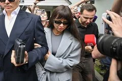 Против следователя возбуждено дело из-за пропажи украшений блогерши Лерчек