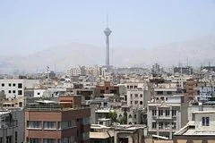 Противостояние интересов России и США на Ближнем Востоке: мнение эксперта