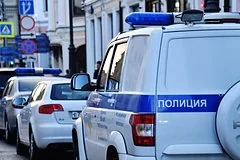 Кровавая разборка из-за земельного участка: в Подмосковье расчленены супруги