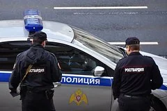 Кровавая разборка в Жуковке: сотрудники ЧОП тяжело ранены после стрельбы