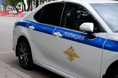 Кровавое нападение с топором на детей в Хабаровском крае потрясло жителей