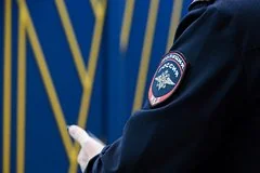 Кровавое нападение в Санкт-Петербурге: неизвестный ранил девушку ножом на проспекте Большевиков