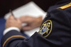 Кровавый инцидент в Канске: семиклассница совершила вооруженное нападение на школу