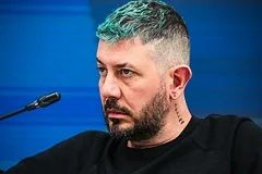 Артемий Лебедев назвал справочник ЦРУ самым полезным инструментом для путешественников