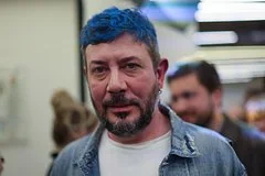 Артемий Лебедев неожиданно признался в любви к бюджетным товарам из фиксированных цен