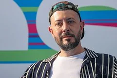 Артемий Лебедев поделился уникальным жизненным советом для людей в тридцатилетнем возрасте