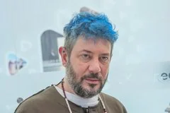Артемий Лебедев предложил использовать TikTok вместо школьного телевидения для воспитания молодежи