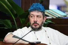 Артемий Лебедев раскритиковал переименование котлеты по-киевски в столовой Госдумы