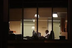Трудовой кодекс строго регламентирует сроки проведения окончательного расчета при увольнении