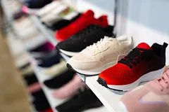 Крупная сеть спортивных магазинов Desport может закрыться из-за огромных долгов