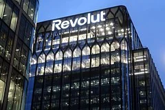 Крупная утечка персональных данных клиентов британского цифрового банка Revolut