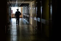 Крупное мошенничество в Москве: экс-сотрудница консульства лишилась квартиры