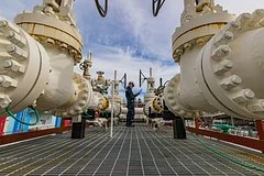 Крупный финансовый скандал: польский концерн Orlen потерял 400 миллионов долларов