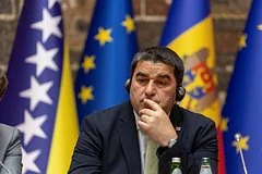 Грузия отказывается от эскалации с Россией ради защиты национальных интересов
