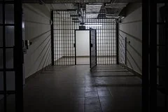 В Крыму вынесли приговор по делу о заказном убийстве тридцатилетней давности