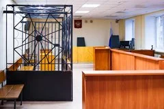 Исчезновение обвиняемой по делу о растрате миллионов рублей в Москве