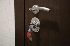 Исчезновение студий в премиальном сегменте московской недвижимости меняет рынок