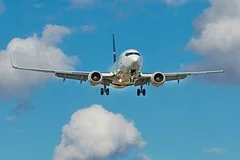 Осенний сезон авиаперелетов: россияне получат доступ к прямым рейсам в 42 страны