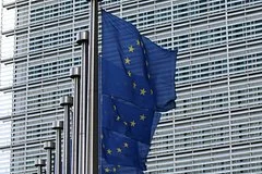 Исландия отказалась вступать в Евросоюз нанеся удар по Брюсселю