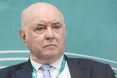 Условие начала мирного процесса: Совфед обозначил требования для трехсторонних переговоров