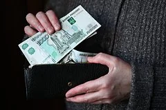Условия получения дополнительных выплат к пенсии в 2026 году определены