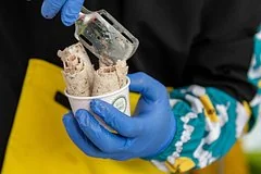 Основатель бренда Hawell's продает бизнес ради ухода в буддийское монашество