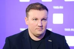Основатель Telegram-канала Рыбарь Михаил Звинчук задержан правоохранительными органами в Черногории