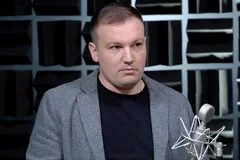 Основатель Telegram-канала Рыбарь Михаил Звинчук задержан спецслужбами в Черногории