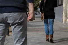 В Испании мужчина оправдал насилие над партнершей проверкой на верность
