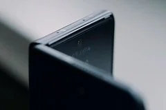 Испытание на прочность: как легко уничтожить флагманский складной смартфон Samsung