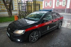 В Ессентуках перед судом предстанет бывший сотрудник детского дома за насилие