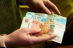Исследование показало уровень финансовой грамотности и наличие сбережений у россиян
