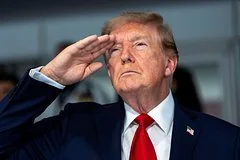 Исторический прорыв: США получают контроль над огромными запасами венесуэльской нефти