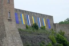 Историк Марта Гавришко раскритиковала украинские элиты из-за вопроса нейтрального статуса