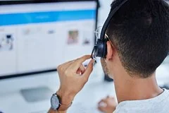 Осторожно, фишинг: мошенники создают поддельные турагентства для обмана туристов