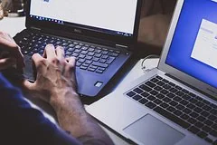 Осторожно: мошенники используют предшкольную лихорадку для кражи денег у россиян