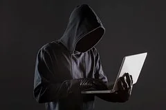 Осторожно: новая схема мошенничества с предзаказами смартфонов iPhone в Telegram