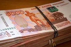Осторожно, раздолжнители: эксперты предупредили россиян о мошеннических схемах списания долгов