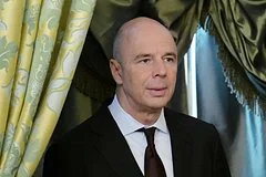 Встреча Силуанова и Бессента в США стала ключом к обсуждению украинского урегулирования