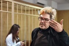 Осужденный блогер Алексей Поднебесный заявил о любви к несовершеннолетней поклоннице
