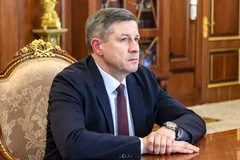 Атака беспилотников в Брянской области привела к сбоям в движении поездов