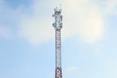 Атака беспилотников в Чувашии: зафиксированы разрушения инфраструктуры в глубине России