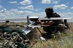 Атака украинских беспилотников в Орловской области привела к повреждениям жилых домов и детского сада