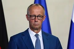 Стало известно кому именно Владимир Путин адресовал свое резкое заявление