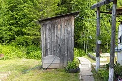 Итальянский телеведущий Федерико Арнальди рассказал о культурном шоке от российских реалий