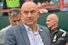 Станислав Черчесов поддержал громкий трансфер Алексея Батракова в турецкий Галатасарай