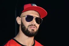 Отар Кушанашвили раскритиковал Джигана за стрельбу и уход в израильский рехаб