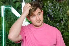 Стас Васильев сделал резонансное заявление о невозможности жизни за границей