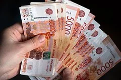 Ставки по банковским вкладам в России стабилизировались на уровне двенадцати процентов
