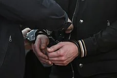 В Ставропольском крае осужден участник ОПГ за захват агрохолдинга и вымогательство